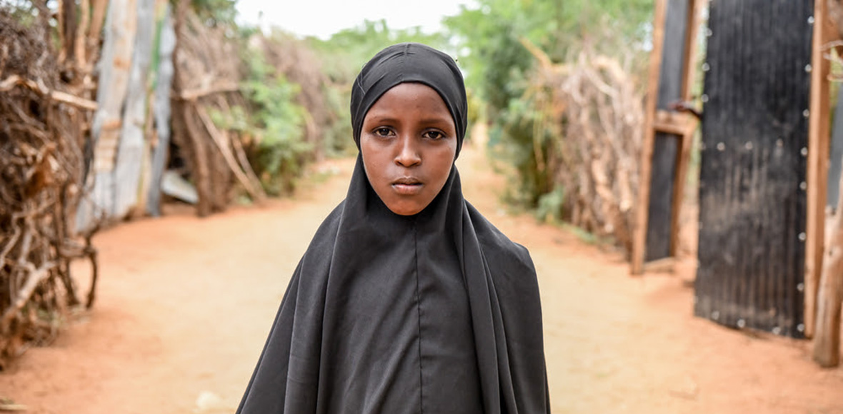 Η χρονιά μέσα από τον φακό των «Γιατρών Χωρίς Σύνορα»